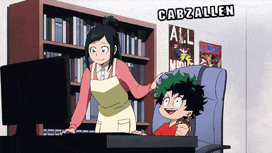 20200516_075339.gif
