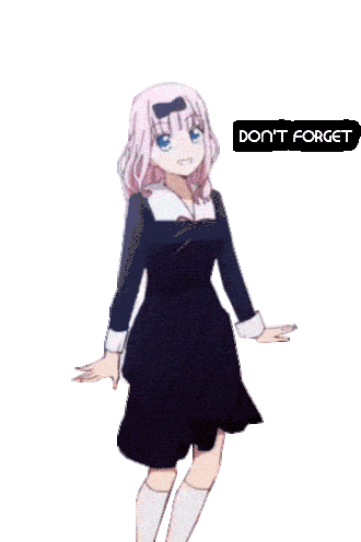 20200515_192205.gif