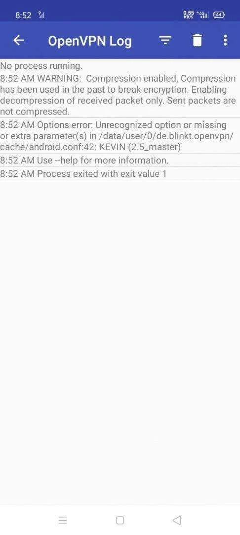 Screenshot_2020-05-16-08-52-57-86_d1c130322af4a604846ad4d63b2dad88.jpg
