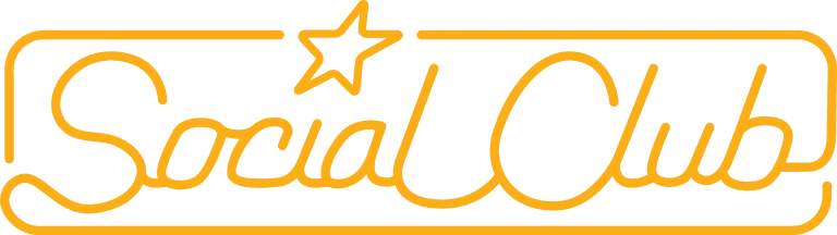 1589592512318.webp