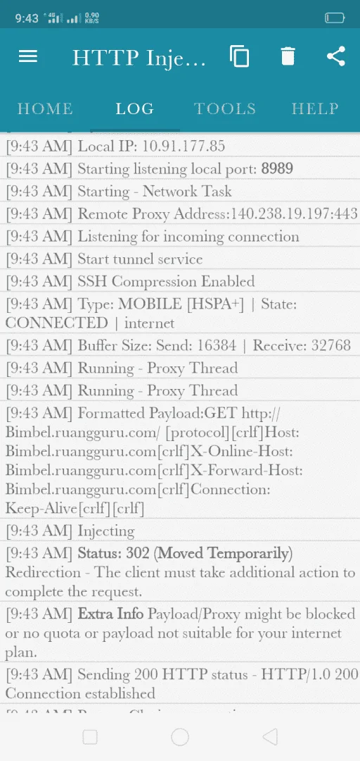 Screenshot_2020-05-16-09-43-20-36_63aa53d01df67ae2a92a12b7a17ca78a.webp