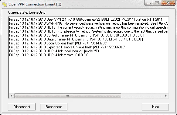 smart.webp