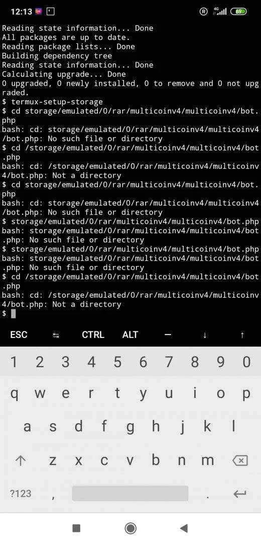 Screenshot_2020-05-16-12-13-12-179_com.termux.webp
