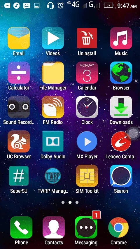Screenshot_2016-10-08-09-47-40.webp