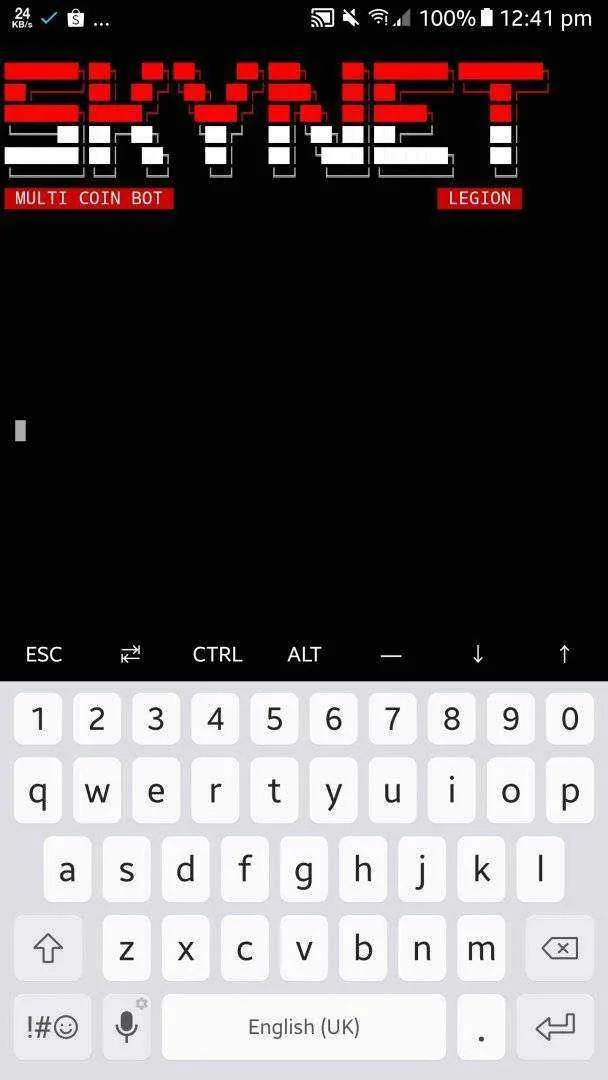 Screenshot_2020-05-16_124113.webp