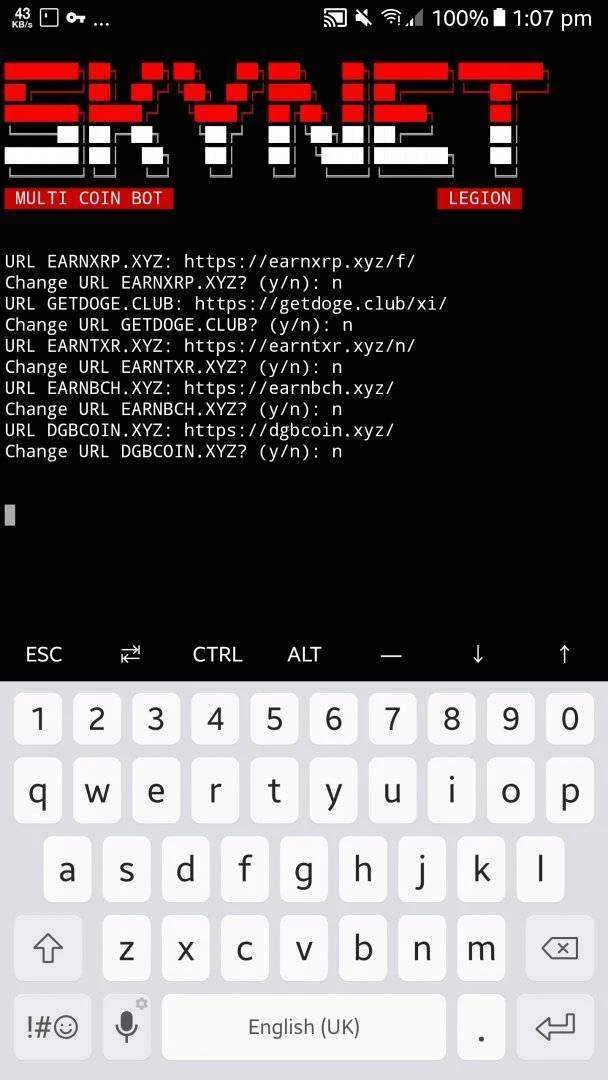 Screenshot_2020-05-16_130728.webp
