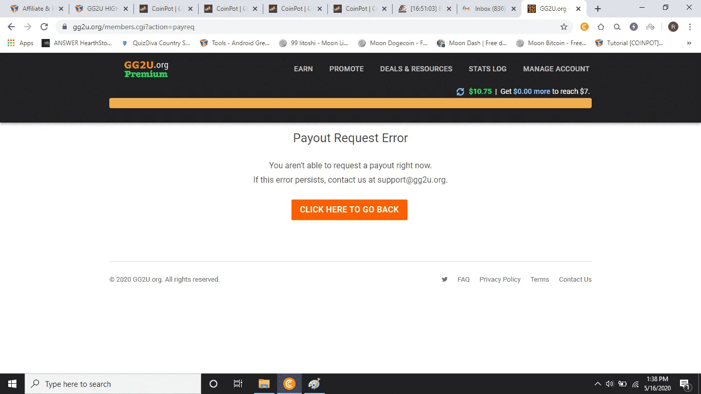 payout error.webp
