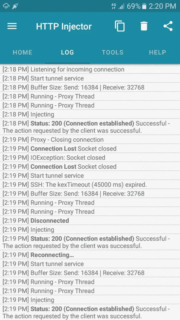 Screenshot_20200516-142018.webp