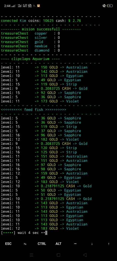 Screenshot_2020-05-16-14-44-59-69_84d3000e3f4017145260f7618db1d683.webp