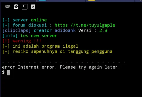 1589617521059.webp
