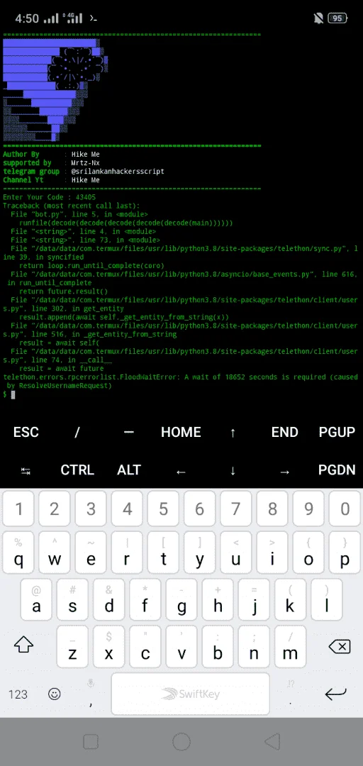 Screenshot_2020-05-16-16-50-52-01_84d3000e3f4017145260f7618db1d683.webp