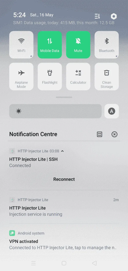 Screenshot_2020-05-16-17-24-45-71.webp