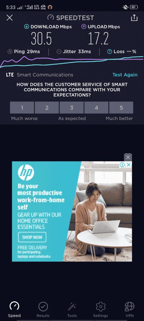 Screenshot_2020-05-16-17-33-33-99_79d0ff8f9752a3fc32487e6d62330a6a.webp