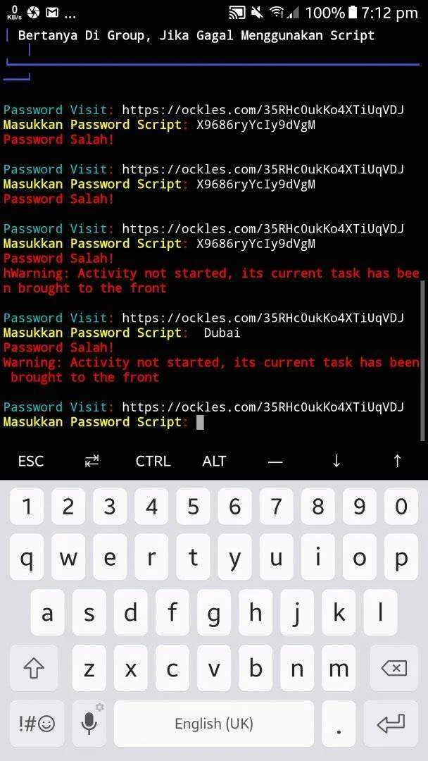 Screenshot_2020-05-16_191254.jpg