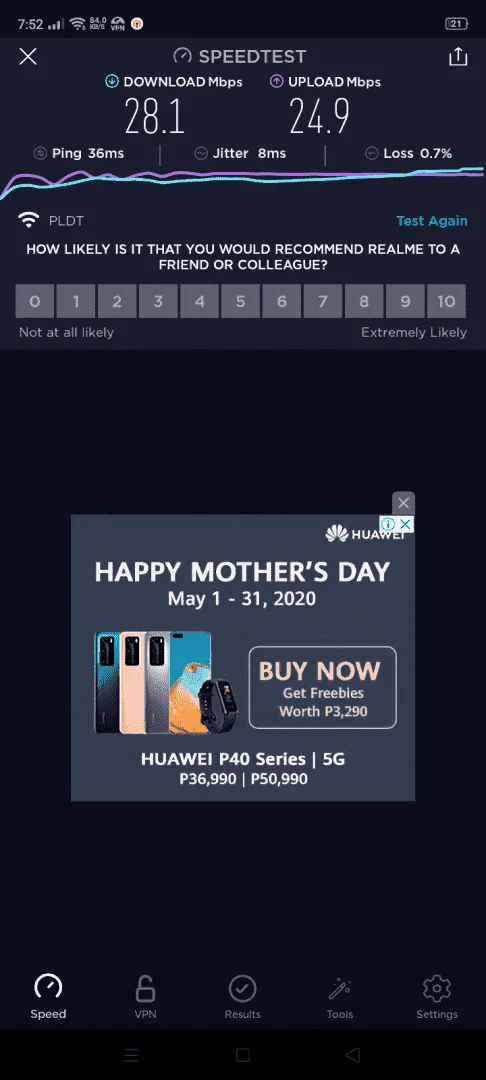 Screenshot_2020-05-16-19-52-27-26_79d0ff8f9752a3fc32487e6d62330a6a.webp