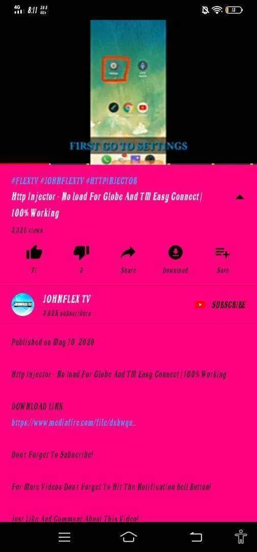 Screenshot_20200516_201122.jpg
