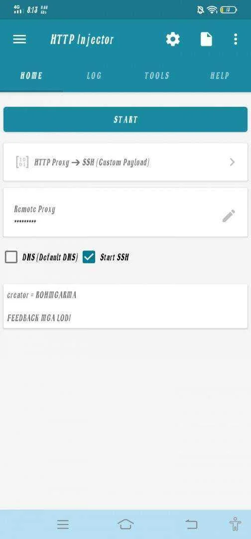 Screenshot_20200516_201306.webp
