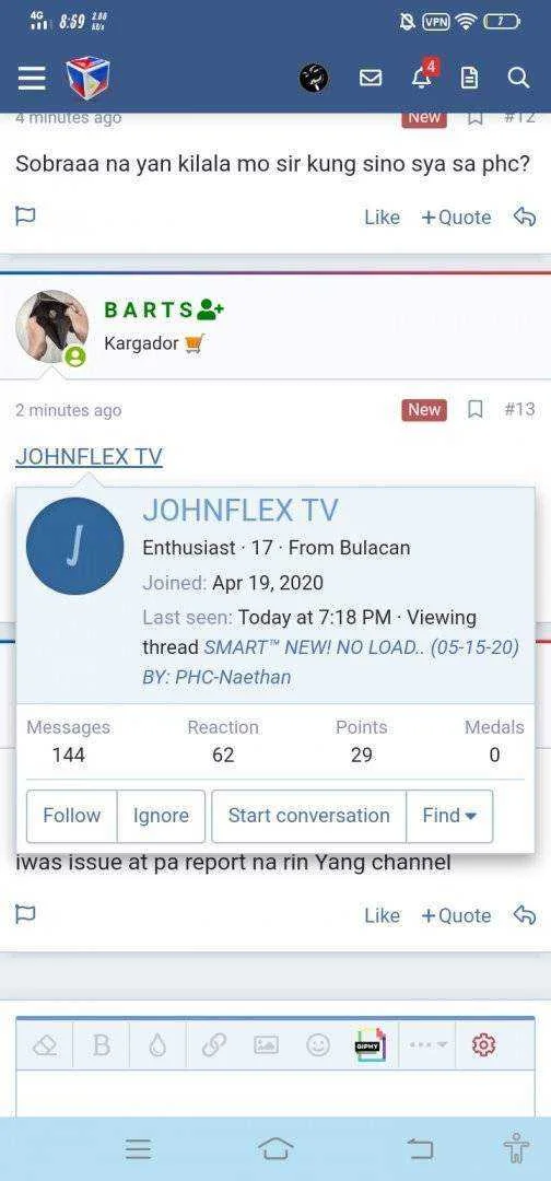 Screenshot_20200516_205937.webp
