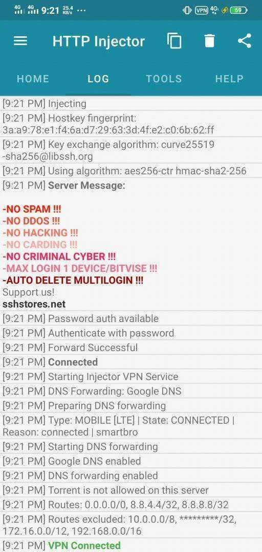 Screenshot_20200516_212140.jpg