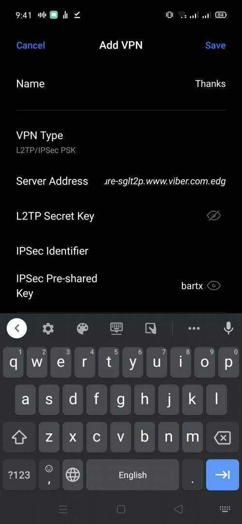 Screenshot_2020-05-16-21-41-25-69.webp
