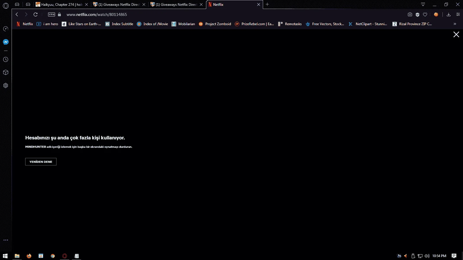 11.webp