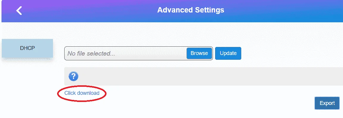 1589643790271.png