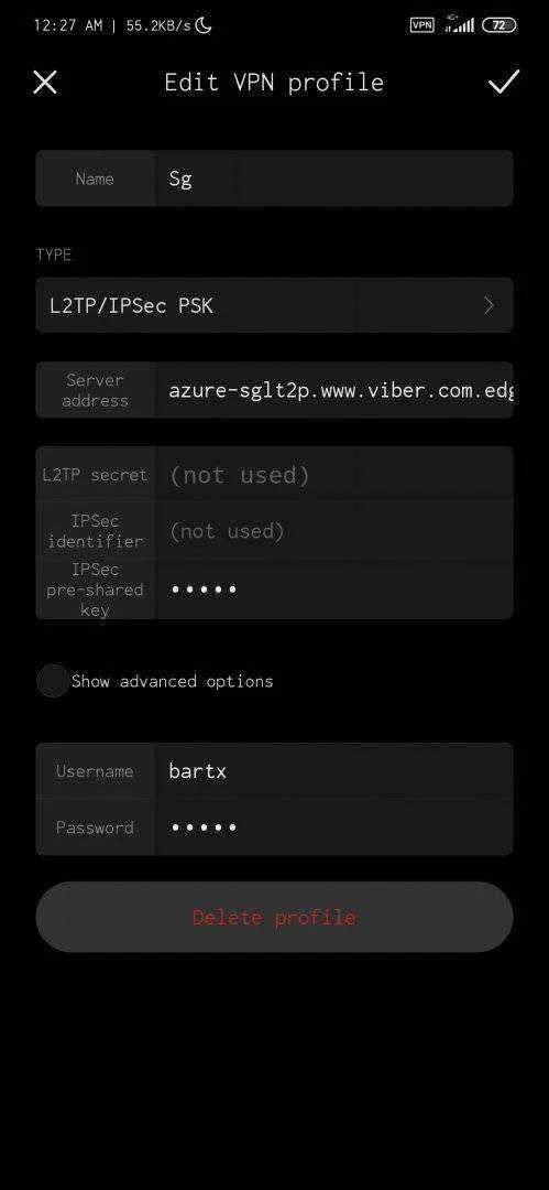Screenshot_2020-05-17-00-27-12-517_com.android.settings.jpg