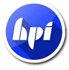 Untitled.webp