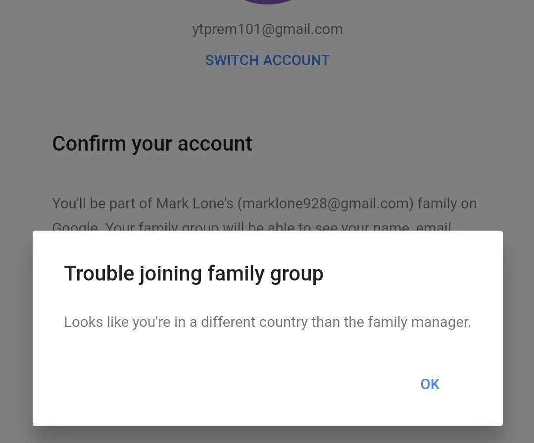 Screenshot_20200517-010705_DuckDuckGo.webp