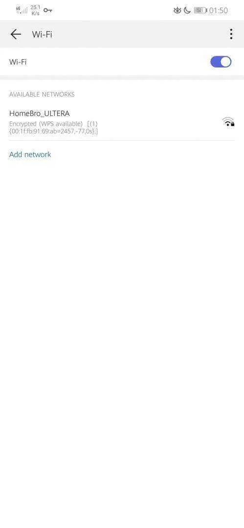 Screenshot_20200517_015057_com.android.settings.webp