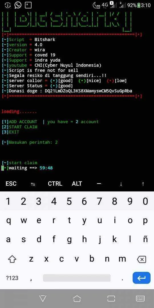Screenshot_20200517-031017.webp