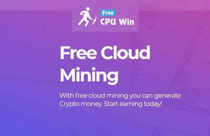 Free-Cloud-Mining-Review-696x449.jpg