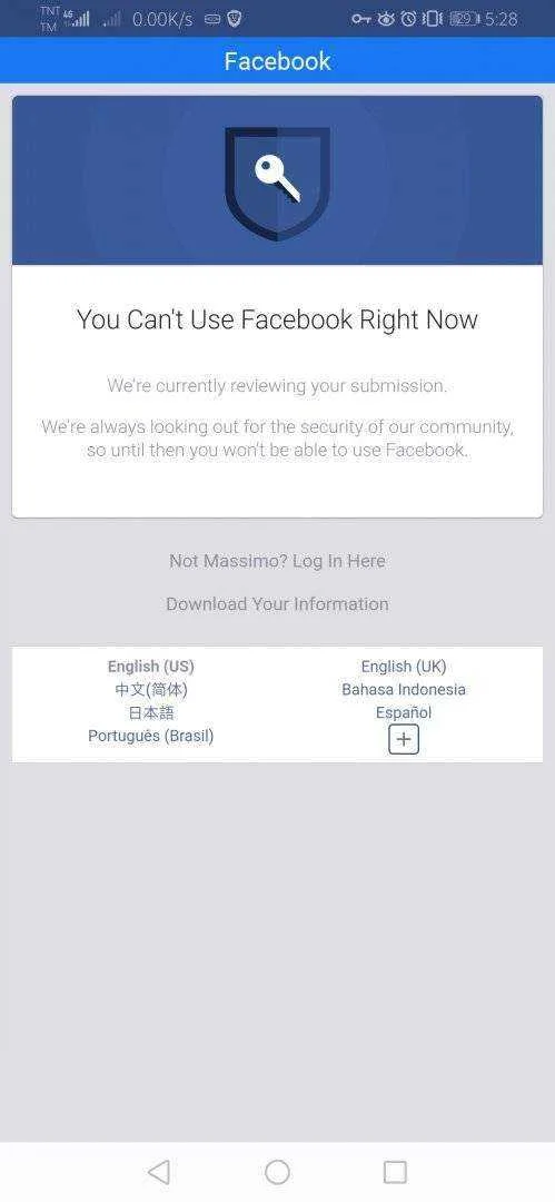 Screenshot_20200517_052856_com.facebook.lite.webp
