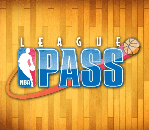 nba-league-pass-international.webp