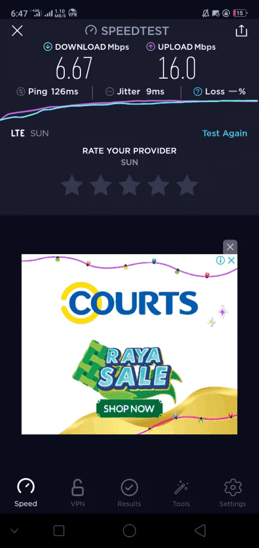 Screenshot_2020-05-17-06-47-30-40.png