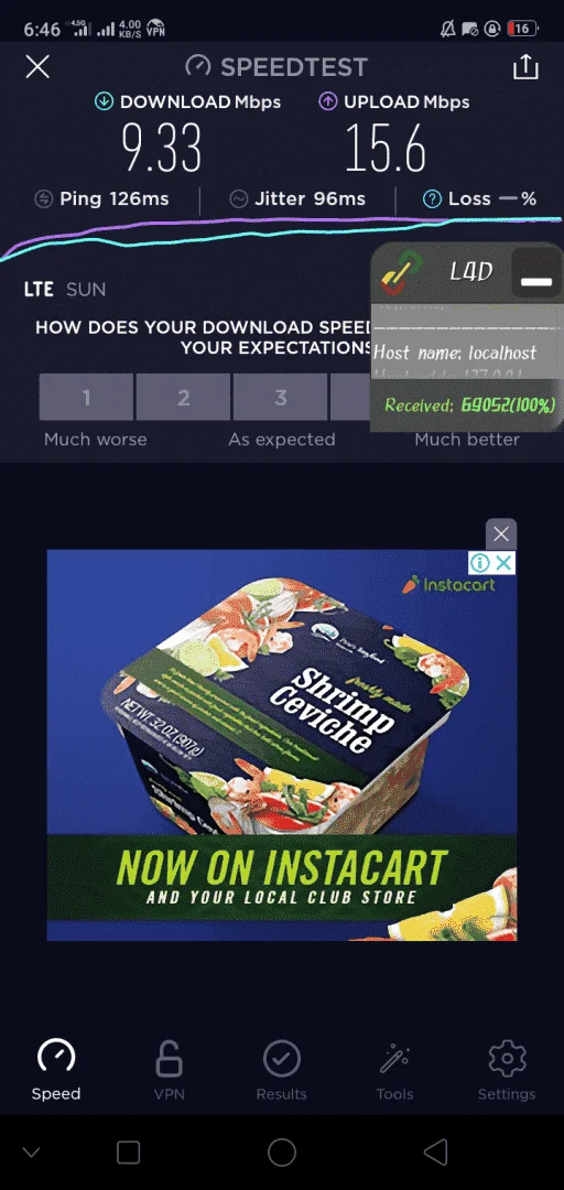 Screenshot_2020-05-17-06-46-25-56.png
