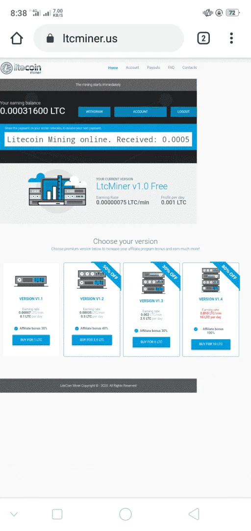 Screenshot_2020-05-17-08-38-15-83.webp