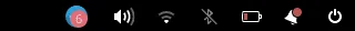 Screenshot from 2020-05-17 08-33-42.webp