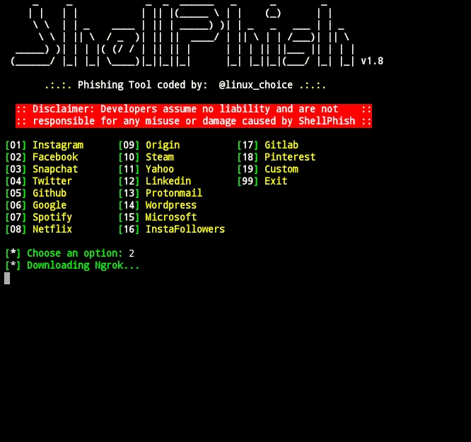 Screenshot_2020_0517_085839.webp