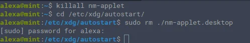 Screenshot from 2020-05-17 08-18-38.webp