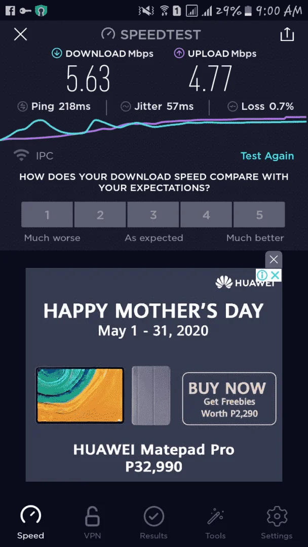 Screenshot_20200517-090002.png