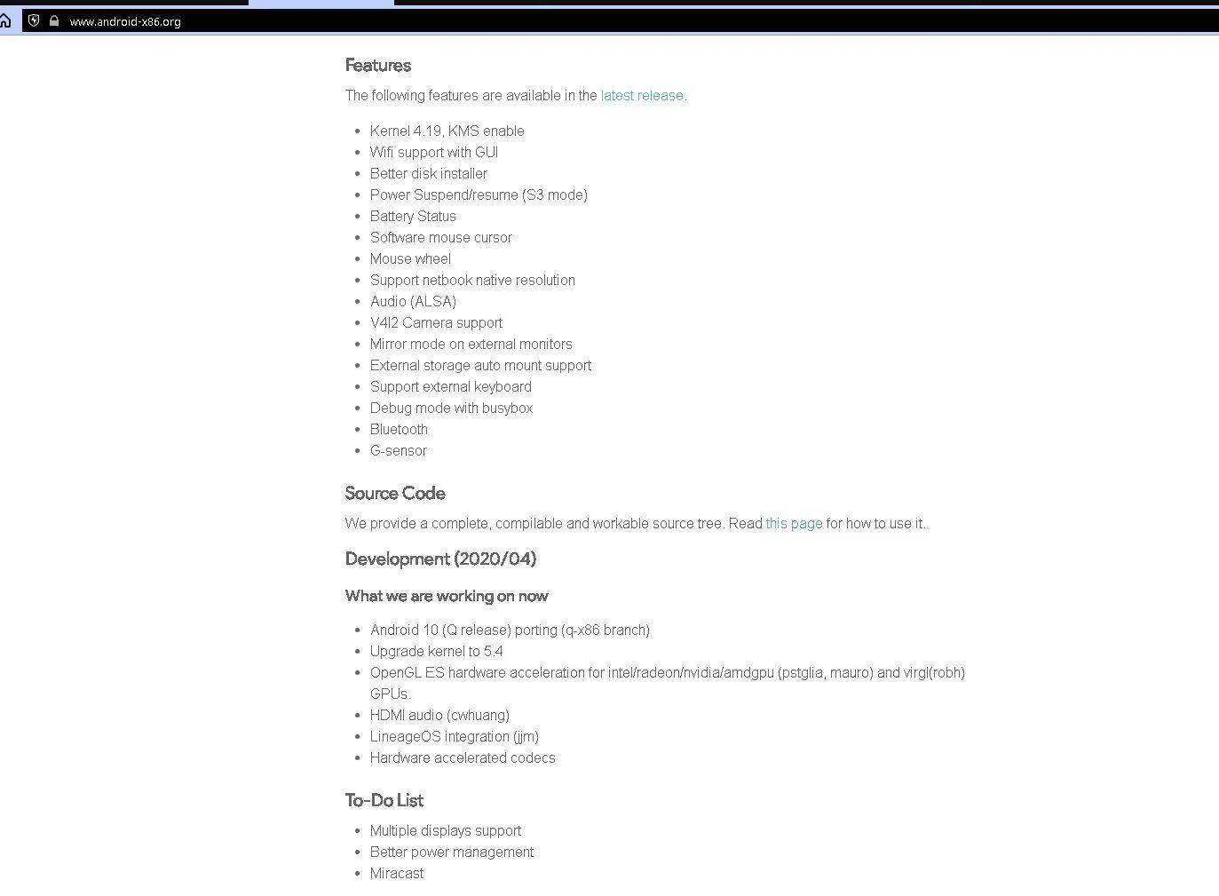 asd.webp