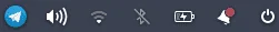 Screenshot from 2020-05-17 08-35-44.png