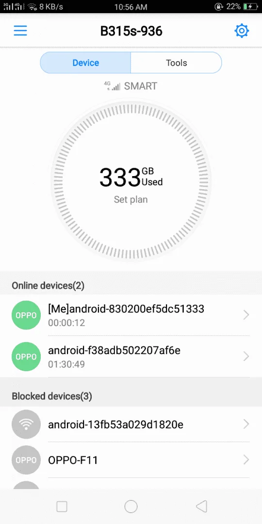 Screenshot_2020-05-17-10-56-23-02.webp