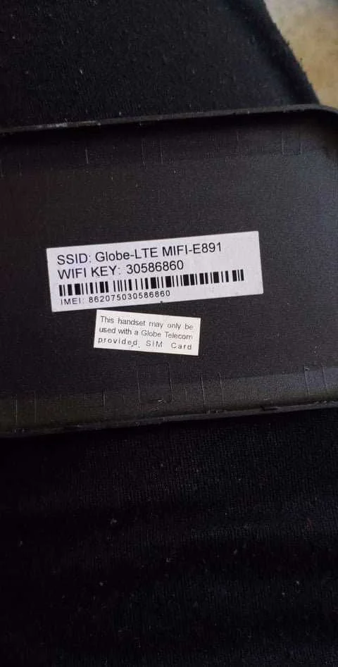 received_964820117321379.jpeg