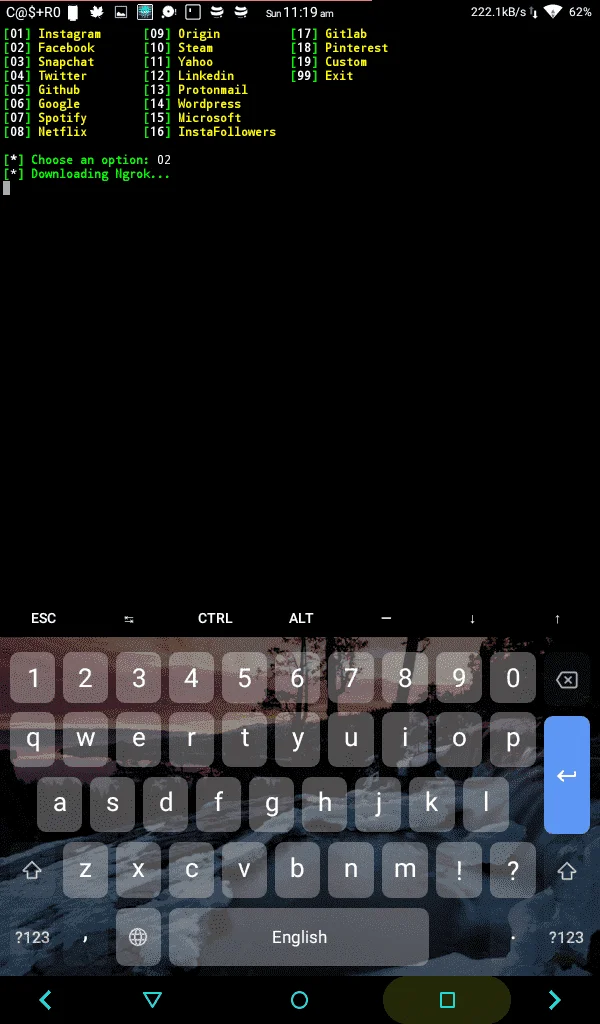 Screenshot_2020-05-17-11-19-58.webp