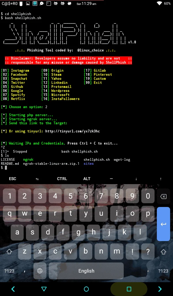 Screenshot_2020-05-17-11-29-25.webp