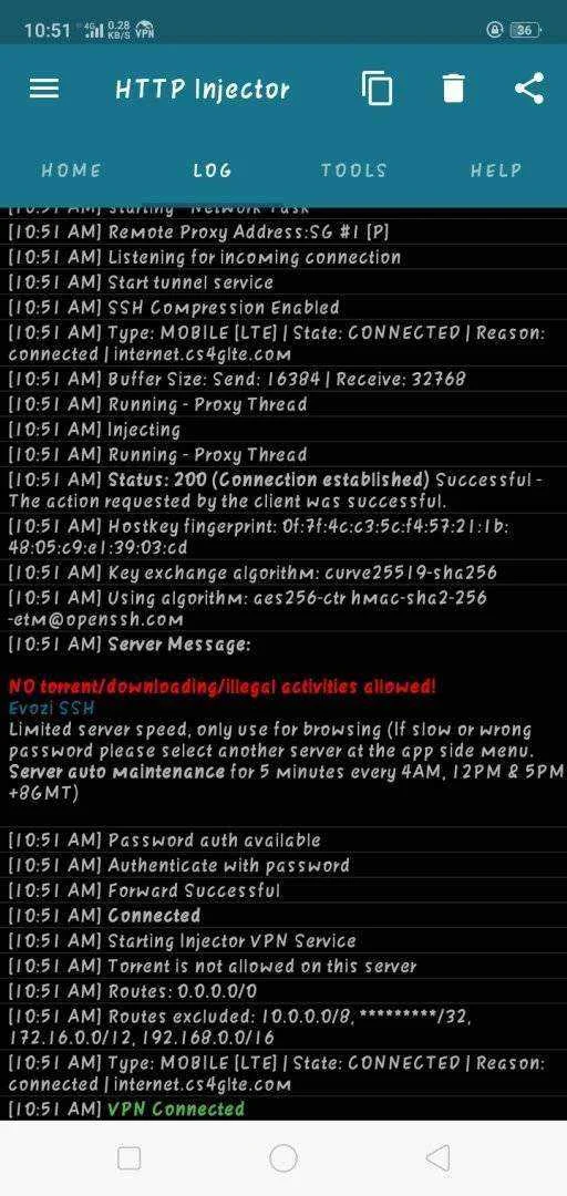 Screenshot_2020-05-17-10-51-44-92.jpg
