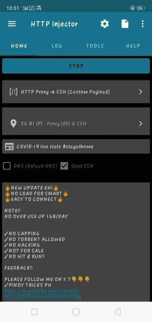 Screenshot_2020-05-17-10-51-37-77.jpg