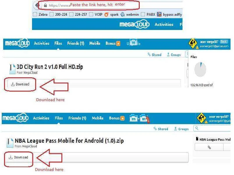 how.webp